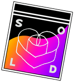 School of Life Design